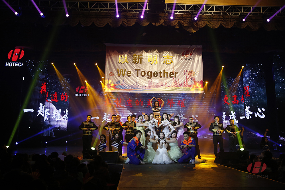 尊龙凯时·(中国区)人生就是搏!