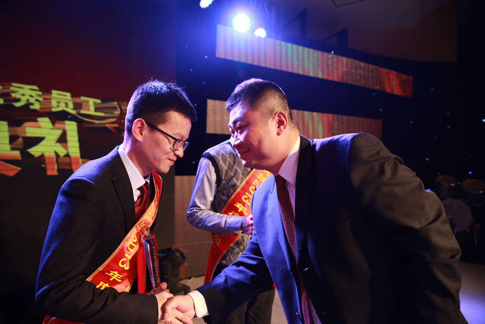 尊龙凯时·(中国区)人生就是搏!