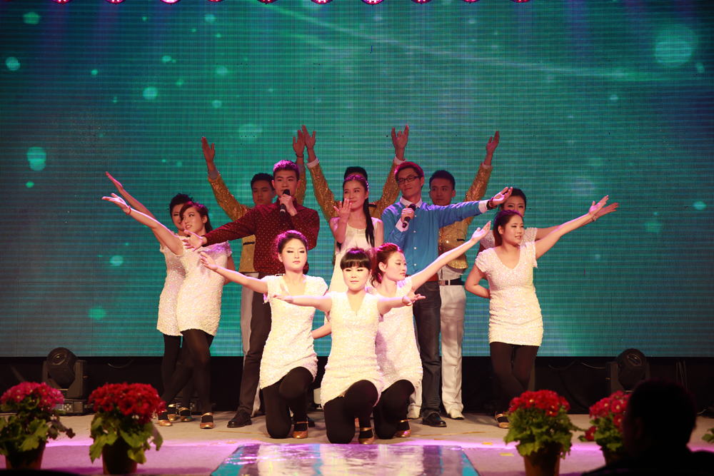 尊龙凯时·(中国区)人生就是搏!