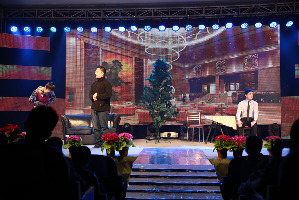 尊龙凯时·(中国区)人生就是搏!