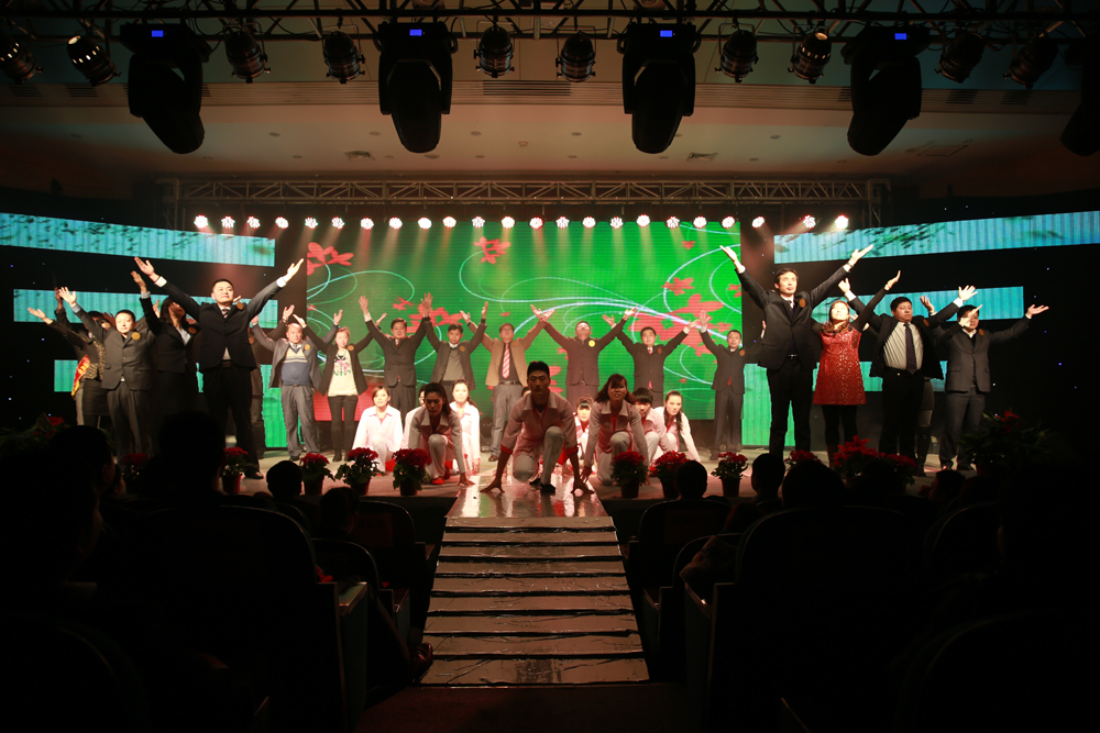 尊龙凯时·(中国区)人生就是搏!