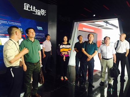 尊龙凯时·(中国区)人生就是搏!