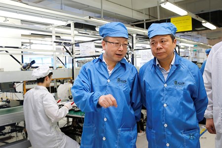 尊龙凯时·(中国区)人生就是搏!