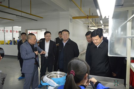 尊龙凯时·(中国区)人生就是搏!