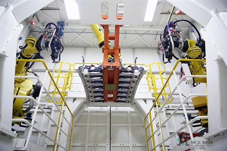 尊龙凯时·(中国区)人生就是搏!