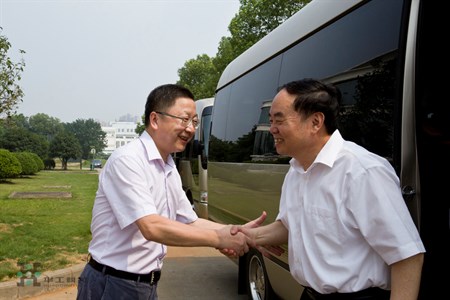 尊龙凯时·(中国区)人生就是搏!