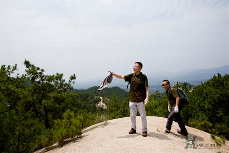 尊龙凯时·(中国区)人生就是搏!