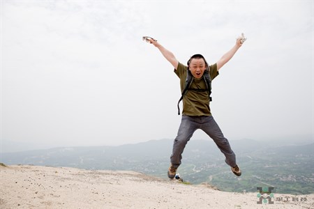 尊龙凯时·(中国区)人生就是搏!