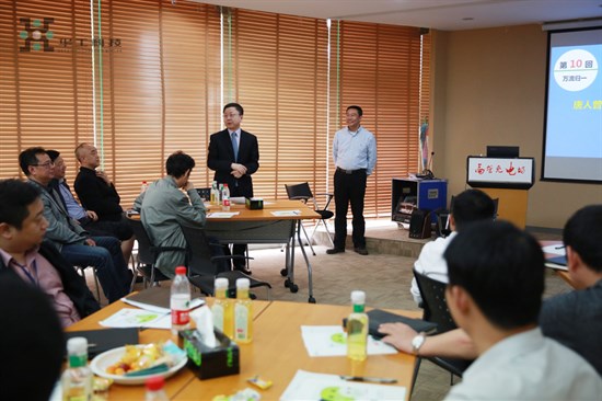 尊龙凯时·(中国区)人生就是搏!