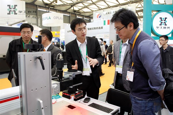 尊龙凯时·(中国区)人生就是搏!