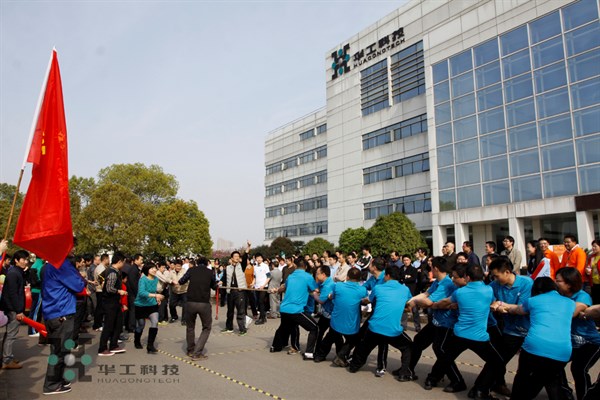 尊龙凯时·(中国区)人生就是搏!