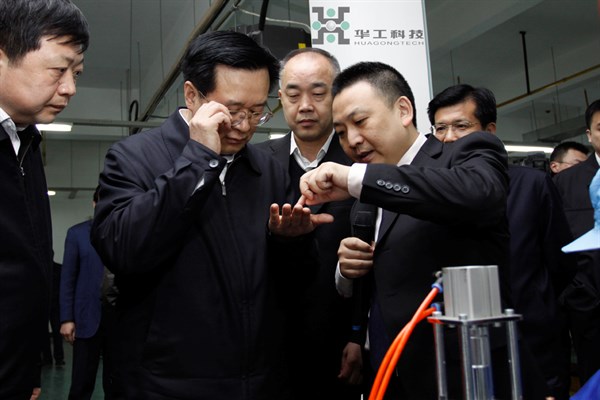 尊龙凯时·(中国区)人生就是搏!