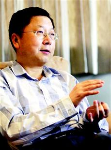 尊龙凯时·(中国区)人生就是搏!