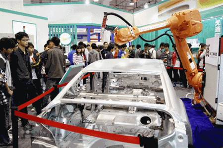 尊龙凯时·(中国区)人生就是搏!