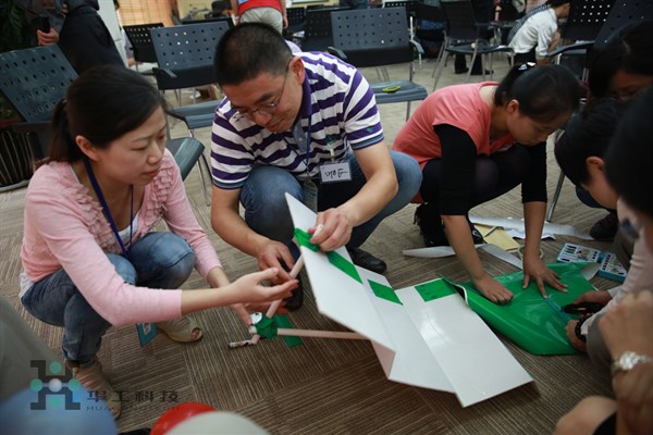 尊龙凯时·(中国区)人生就是搏!