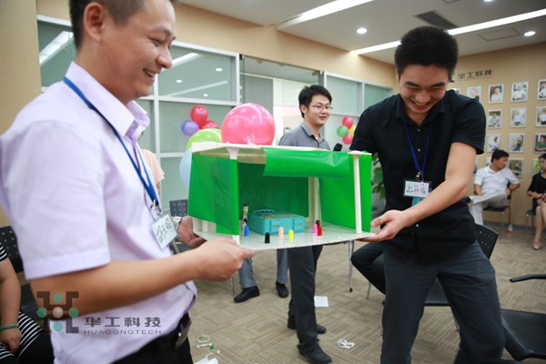 尊龙凯时·(中国区)人生就是搏!