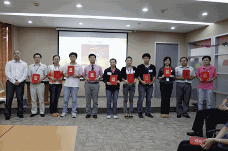 尊龙凯时·(中国区)人生就是搏!