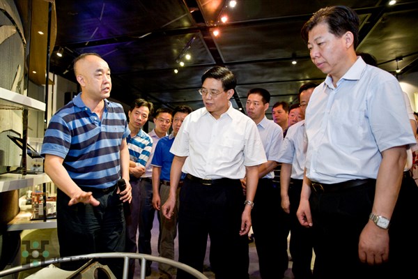 尊龙凯时·(中国区)人生就是搏!