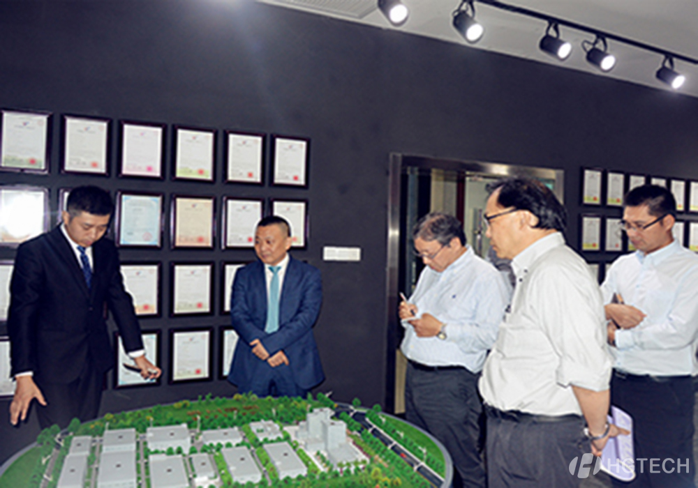 尊龙凯时·(中国区)人生就是搏!