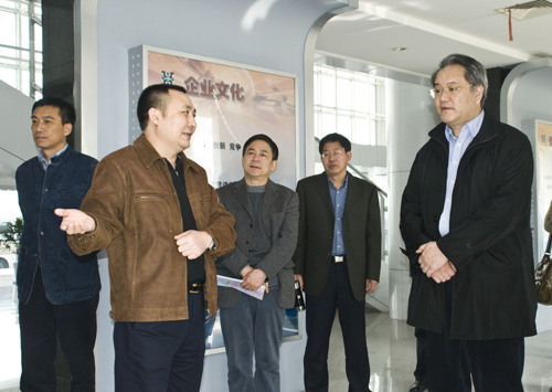 尊龙凯时·(中国区)人生就是搏!