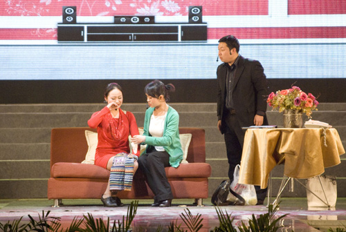 尊龙凯时·(中国区)人生就是搏!