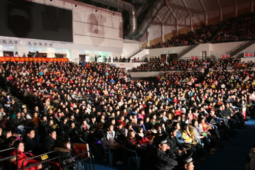 尊龙凯时·(中国区)人生就是搏!