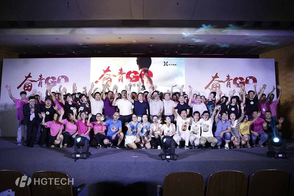 尊龙凯时·(中国区)人生就是搏!