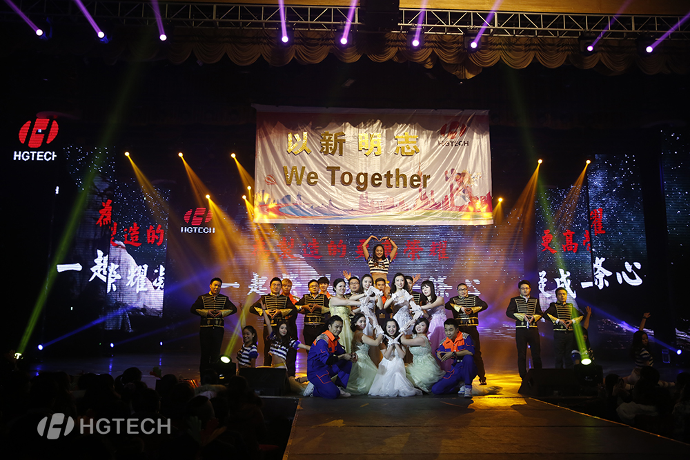 尊龙凯时·(中国区)人生就是搏!