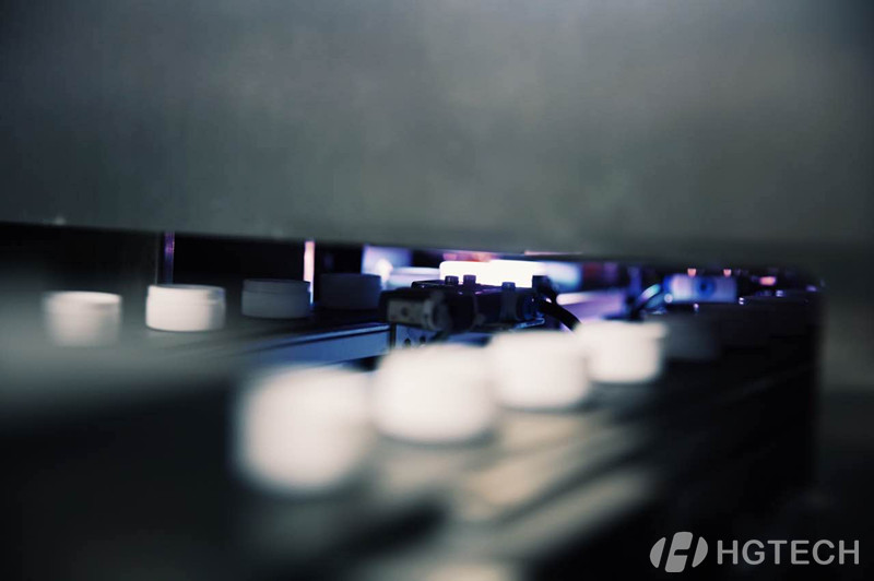 尊龙凯时·(中国区)人生就是搏!