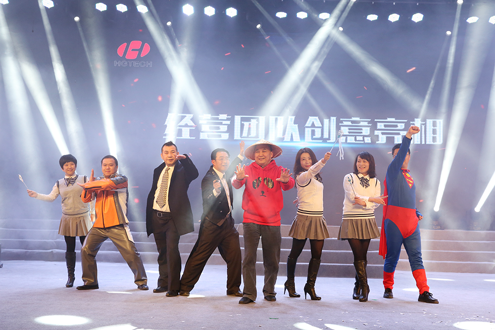 尊龙凯时·(中国区)人生就是搏!