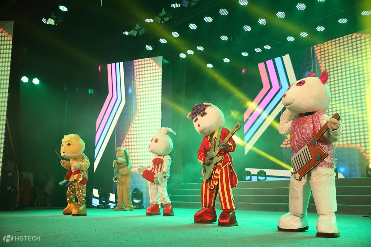 尊龙凯时·(中国区)人生就是搏!