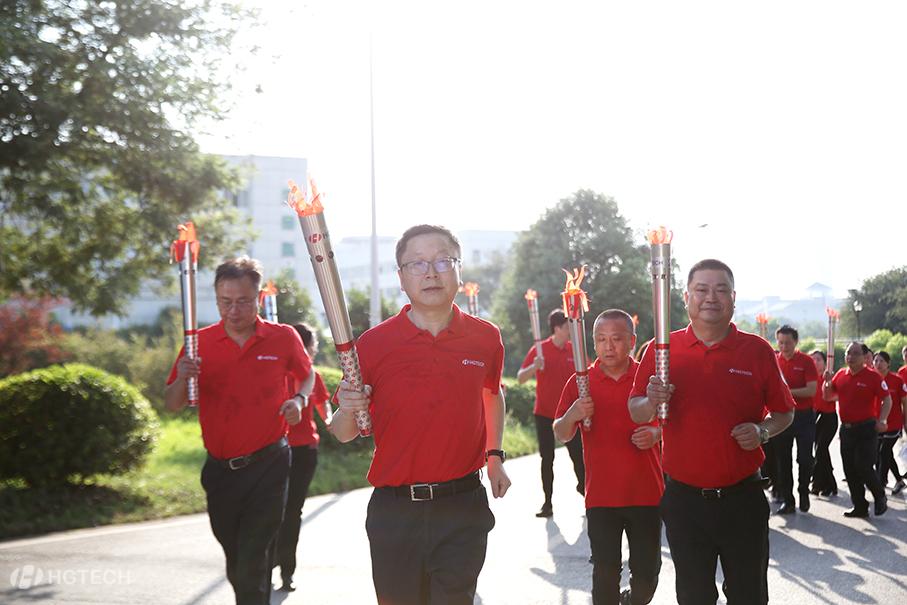 尊龙凯时·(中国区)人生就是搏!