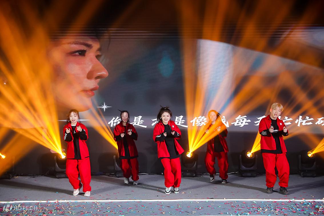 尊龙凯时·(中国区)人生就是搏!