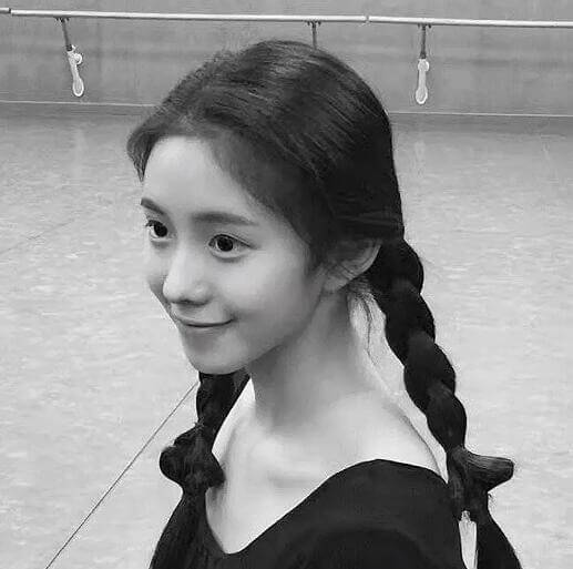 流动性很小，，，，，许多干了十多年的老同事，，，，，很是适合恒久生长，，，，，若是很缺钱的话可以思量互联网大厂，，，，，恒久稳固生长可以来这里，，，，，看小我私家的需求吧！