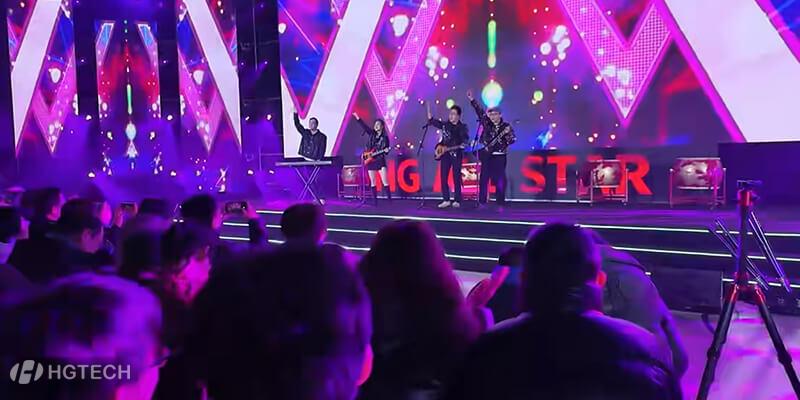 尊龙凯时·(中国区)人生就是搏!